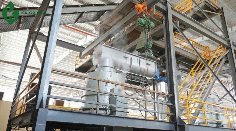 z7708040966942_a1add4d9c19dd3217a69af994912a8c9