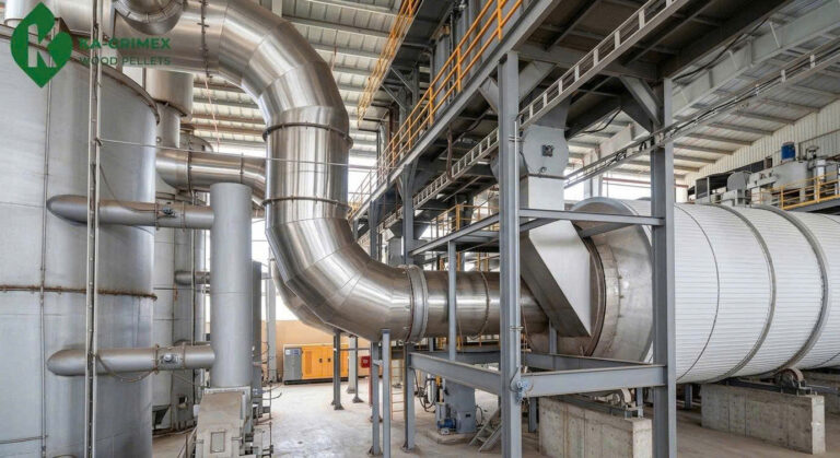 z7708040976590_e5d75571873e7496f531fec2ad38506e