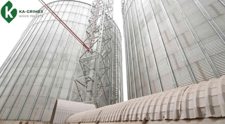 z7708101430342_ce2aaef8d97727b95bc1cf3888013e41