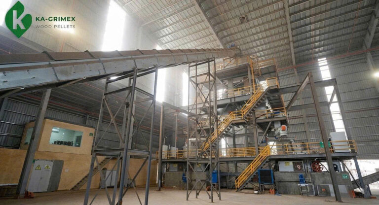 z7708101430609_1d4489d37c059d284a131fc855bce73c