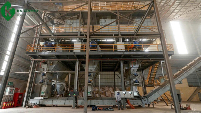 z7708102539275_215610c066625c347903c1b4219563a5