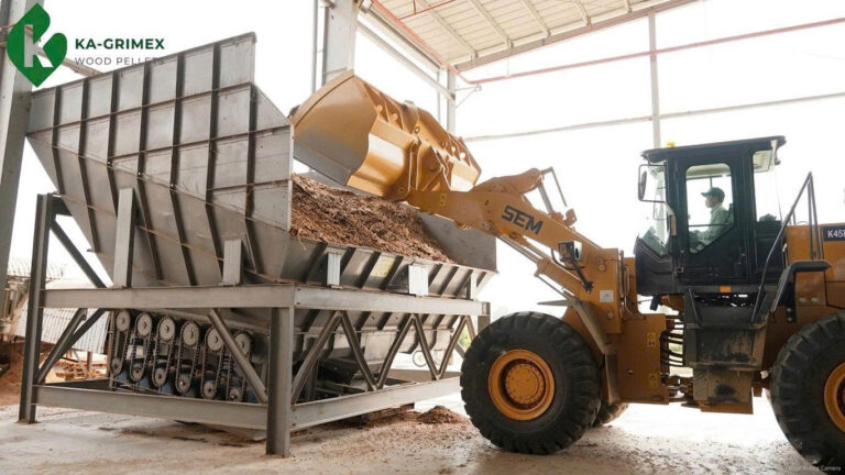 z7708102715783_d251f425fc1dc52405d8f4d0c83e93a2