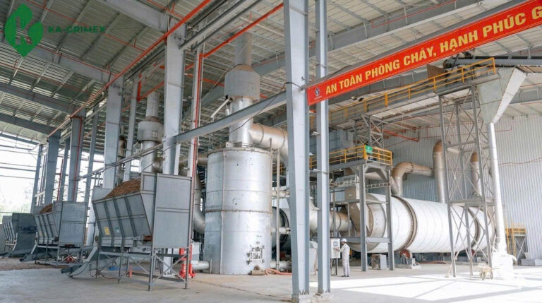 z7708102729104_05df2c68c6a722187188c2d5f1d023a1