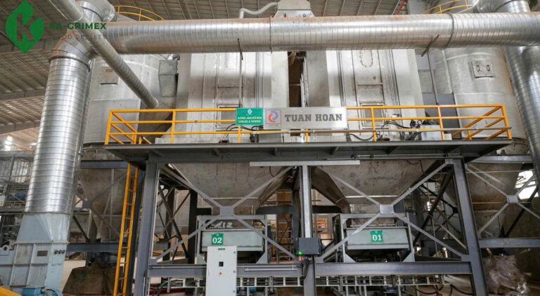 z7708109172401_00cd141a3de3cc9e7221025923ed46c0