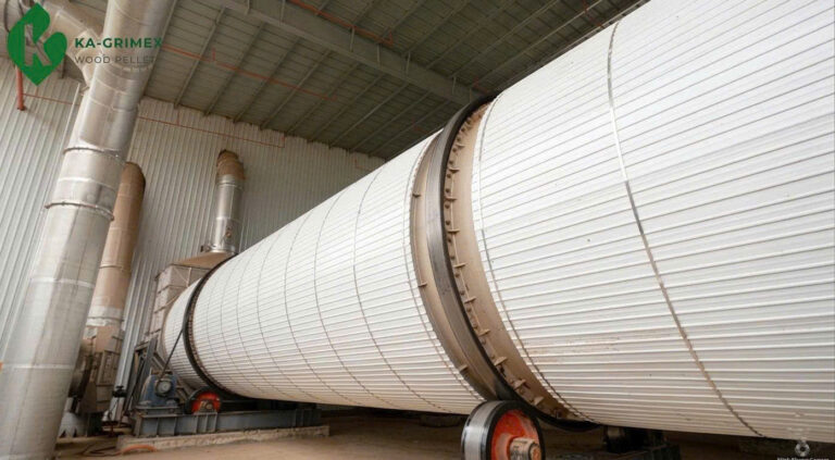 z7708109180903_d94ca197ccc3455c2ac1799d99203d34